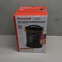 Honeywell 360 Surround Digital Fan Forced Heater, HHF370B