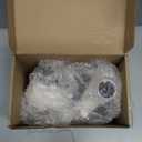 Upgraded W10919003 W10775446 Washer Drain Pump Compatible with Whirlpool Amana Maytag Kenmore Crosley Top Load Washing Machine Water Pump Replacement Parts AP6038235 EAP11770076 PD00042517 PS11770076