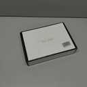 White Wigs for Women Long Wavy Wigs with Blonde Highlight 28 inch Middle Part Curly Wig Natural Looking Synthetic Wigs Thick Soft Long White Wig Hair Replacement Wigs for Daily Party Costume Use