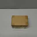Universal Adapter, Smoke Machine Leak Detector Inflatable Bladder Intake Bladder for Smoke Machine Automotive