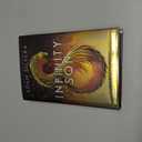 Infinity Son (Infinity Cycle, 1)