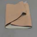 Momcozy One-Piece Maternity Belly Band for Pregnant Women, Portable & Adjustable Pregnancy Support Belt with Back Support & Breathable Fabric  Fits Small/Round/High-Carrying Belly