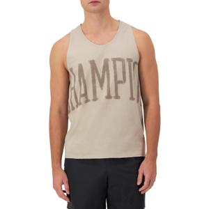 Champion Men's Tank Top, Got Game, Men's Tank Top, Comfortable Scoop Neck Tank Top For Men Small