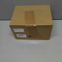 24 Pack Easter Classroom Gifts for Students Rainbow Scratch Crafts Art Mini Coloring Books School Classroom Candy-Free Prize Teacher Gift Bulk Easter Basket Stuffer Party Favor for Kid