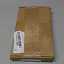 BHB 12Pcs Rocker Arm and Lifter 2011-2022 Compatible with Dodge Jeep Ram Chrysler for Challenger Charger Journey Avenger Grand Cherokee Wrangler 3.6L Replaces 5184296AH 5184332AA