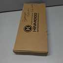 Bathroom Hardware Set 10 Pieces, Stainless Steel Towel Bar Set Includes 16 inch Towel Bar, Towel Hook, Towel Ring Toilet Paper Holder