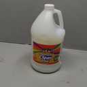 Cra-Z-Art Washable Glue, 128 oz - 11384-2