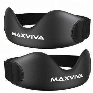 Used item. Do not purchase.Patellar Tendon Strap