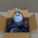 Softsoap Liquid Hand Soap, Fresh Breeze - 7.5 Fl Oz (Pack of 6)