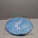 Monobeach Baby Beach Tent Pop Up Portable Shade Pool UV Protection Sun Shelter for Infant