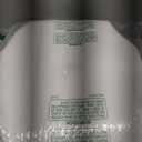 Cervical Pillow for Neck Pain Relief - Ergonomic Contour Memory Foam Pillow with 2 Pillowcases, Orthopedic Neck Support for Side Back Stomach Sleepers