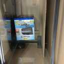 Tetra Complete LED Aquarium 29 Gallons, Includes LED Lighting, Filtration, Heater and Accessories