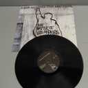 The Battle Of Los Angeles