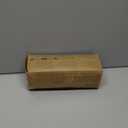 Deepsoon Heating Pad,Electric Heating Pads for Back,Neck,Moist Heating Pad for Abdomen Shoulder Knee Legs,Dry/Moist Heat&Auto Shut Off,Mother's Day Birthday for Men and Women,Light Gray,24x12 Inch