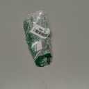 [Apple MFi Certified] iPhone Headphones Adapter Splitter, 2 in 1 Dual Lightning Charger Cable Aux Audio Adapter Converter for iPhone 14/13/12/11/XS/XR/X/8/7/6, Not Support iPhone 15 & USB C Devices