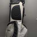 PGF Lady Diamond S5 Women's Complete Golf Club Set [14-Pieces]
