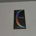 TORRAS Q3 Spin for iPhone 17 Pro Max Case with 360 Magnetic Stand, Fit for MagSafe, Camera Control, 4X Military-Grade Shockproof Case for iPhone 17 Pro Max Phone Case with Stand, Mist Grey (Gray)