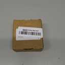 LISEN for Magsafe Car Mount, Magnetic Phone Holders for Your Car, Magnet Vacuum Phone Mount Car Accessories for Women Men BMW, SuctionPro for Valentines Day Gifts for Him Her Kits, for iPhone 17-12