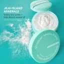 2 x innisfree No Sebum Matte Mineral Powder, Korean Loose Setting Powder for Blurring, Shine Control, Fragrance-Free
