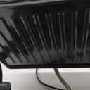 PS PANINI PRESS AND GRILL (Compact Upright Storage)