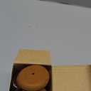 Chair Leg Floor Protectors Round Chair Leg Protectors for Hardwood Floors Silicone Caps Felt Furniture Pads Covers Anti-Scratch Reduce Noise 16 Pack Clear Round X-Large Fit 1-5/8" to 2" (40-50mm)