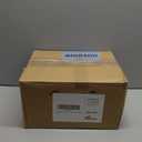 4 Pack 10QT Clear Plastic Storage Bins with Lids Stackable Storage Box for Crafts, Supplies Clear File Box Plastic Container Bins for Organizing (Large)