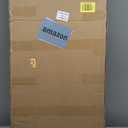 For 2019-2025 Toyota RAV4 Trunk Hidden Storage Box, SUV Insert Cargo Rear Hatch Organizer, Extra Space fits RAV4 LE XLE XSE TRD Hybrid Under Cargo Floor Storage Accessories