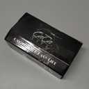 GAGALIFE Kitchen Sink Soap Dispenser with Large Bottle (Brushed Nickel), Built in Sink Soap Dispenser Refill from Top G080BN