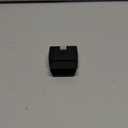 VGATE vLinker MC+ OBDII Bluetooth Adapter Car Wireless OBD2 Scanner All Systems Diagnostic Scan Tool and Code Reader Clear Faults Hacker-Proof for iOS, Android &Windowns