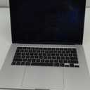 2023 Apple MacBook Air with Apple M2 Chip with 8-Core CPU/10-Core GPU (15-inch, 8GB RAM, 256GB SSD Storage) (QWERTY English) Silver (Premium)