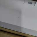 STARLINK Mesh Router Standard (Gen 3) with WiFi 6  Compatible with Gen 2 Rectangular & Gen 3 Standard Dishes  Dual-Band, Seamless Coverage, White (UTR-32)