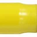 Monroe Gas-Magnum 34690 Suspension Shock Absorber for Chevrolet Silverado 2500 HD