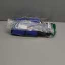 Sensory Compression Weighted Vest for Kids with ADHD, Calming Jacket for Anxiety, Highly Adjustable, Elementary to High School