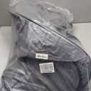 Dog Playpen with Surround Tunnel, Outdoor/Indoor Cat Playpen with Breathable Soft SidesTailtastic Cat Enclosure Tent for Small Animals, Portable Cat Tent with Carry Bag (Large)