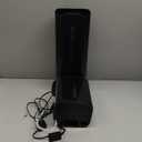 Humidifiers for Bedroom, 2.11Gal 8L Quiet Humidifiers for Large Room with Timer, 360°Nozzle, 3 Speed Ultrasonic Cool Mist Humidifier with Humidistat for Baby Home Adults Plants