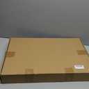 LHIUEM Large Vintage Sketch Tree Framed Wall Art Set,Antique Black and White Wall Decor,Nature Botanical Lake Artwork,Modern Wilderness Forest Art Prints for Living Room,Bedroom- 24"x36"x3