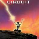 Short Circuit (Special Edition)