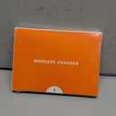 Yootech Wireless Charger, 10W Max Wireless Charging Pad Compatible with iPhone 17/ 17 Pro/ 17 Pro Max/ Air/ 16/ 15/ 14/ 13/ SE 2022/ 12/ 11, Samsung Galaxy S25/ S24/ S23, for AirPods Pro 3(No AC Adapter)