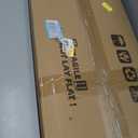Picture frame  96"-35"