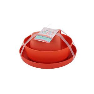 Little Table Dinnerware Set 1 Plate 1 Bowl 1 Cup