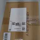 For Samsung Galaxy Tab A8 10.5 2021 Screen Replacement for Galaxy Tab A8 10.5 2021 LCD for Samsung Tab A8 10.5 Display for SM-X200, SM-X205 Digitizer Touch Screen Assembly Replacement Repair Parts