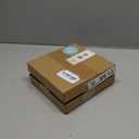 6" Decorative Bowl, Multi-Purpose Black Decorative Bowls for Keys, Candy and Home Decor, Small Ceramic Bowl