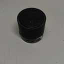 iLive LED Light Effect Wireless Speaker