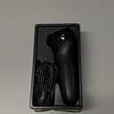 Cordless Electric Razor for Men: 3-in-1 Shaver for Beard/Nose/Sideburns - IPX7 Waterproof Travel Kit - Turbo Speed & Precision Blades