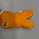5 x Peeps 6" Careers Bunny Police Officer
