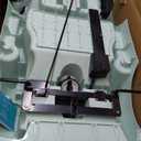 Jetson Mako Kids Electric Motor Assist Push Car, 3 Modes: Push, Drive or Remote Control, Top Speed of 3 mph, Seatbelt, Headlights, Recommended Ages: 2-4 Years