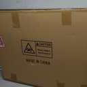 Table Legs 28inch Metal Desk Legs Coffee Table Legs Set of 2, Industrial Curved Shape Heavy Duty Dining Furniture Leg, Modern Iron Bar Bench Legs Table Base(28H 23.7W, 2 PCS) (Double Z)