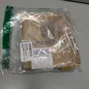 BAKERLOGY 5K Run Medal Cookie Cutter  Running Race Biscuit Cutter for Fitness-Themed Bakes, Training Treats, Running Club Motivation, Athlete Celebration and Race Day Bakes