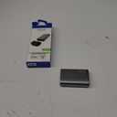 DI ZGR 10K MAH POWER BANK WITH USB