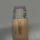 Physicians Formula Mineral WearDiamond Perfector BB Cream, 10 in 1 Skin Perfecting Beauty Balm, Lightweight & Luminous Finish - Light to Medium (1.2 Fl Oz (Pack of 1))